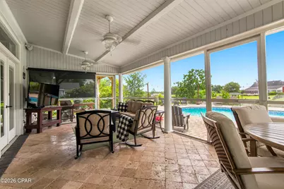 1413 N Bay Drive, Lynn Haven, FL 32444 - Photo 48