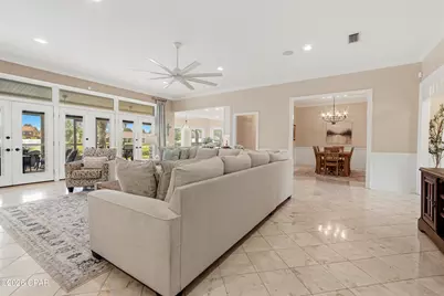 1413 N Bay Drive, Lynn Haven, FL 32444 - Photo 16