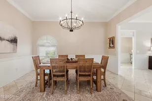 1413 N Bay Dr, Lynn Haven, FL 32444 - Photo 26