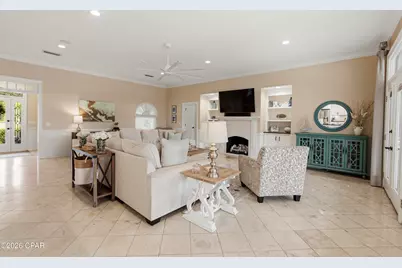 1413 N Bay Drive, Lynn Haven, FL 32444 - Photo 10