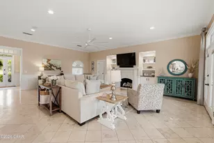 1413 N Bay Dr, Lynn Haven, FL 32444 - Photo 10