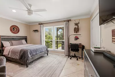 1413 N Bay Drive, Lynn Haven, FL 32444 - Photo 42