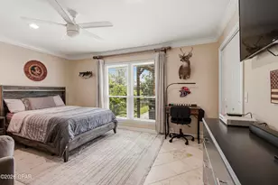 1413 N Bay Dr, Lynn Haven, FL 32444 - Photo 42