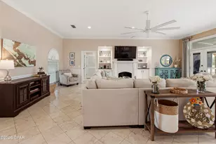 1413 N Bay Dr, Lynn Haven, FL 32444 - Photo 12