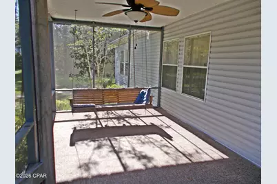 6160 Cedric Circle, Marianna, FL 32448 - Photo 42