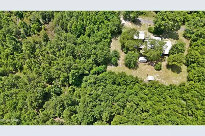 6160 Cedric Circle, Marianna, FL 32448 - Photo 14