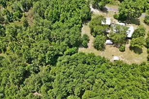 6160 Cedric Cir, Marianna, FL 32448 - Photo 14