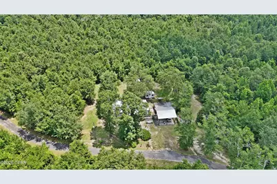 6160 Cedric Circle, Marianna, FL 32448 - Photo 40