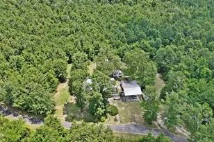 6160 Cedric Cir, Marianna, FL 32448 - Photo 40