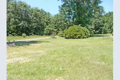 6160 Cedric Circle, Marianna, FL 32448 - Photo 32