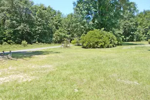 6160 Cedric Cir, Marianna, FL 32448 - Photo 32