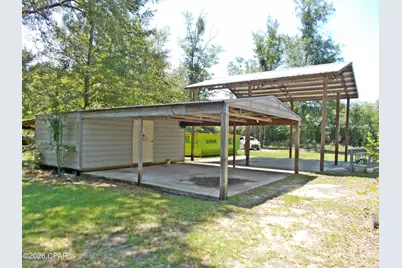 6160 Cedric Circle, Marianna, FL 32448 - Photo 28
