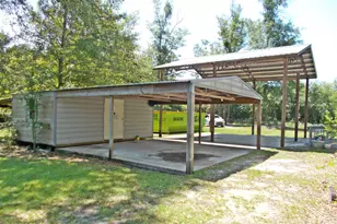 6160 Cedric Cir, Marianna, FL 32448 - Photo 28
