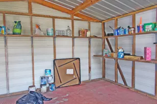 6160 Cedric Cir, Marianna, FL 32448 - Photo 26