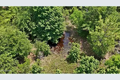 6160 Cedric Circle, Marianna, FL 32448 - Photo 16