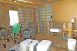 6160 Cedric Cir, Marianna, FL 32448 - Photo 30