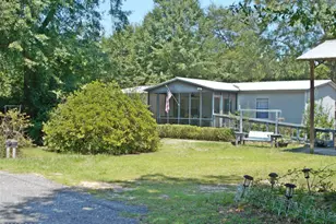 6160 Cedric Cir, Marianna, FL 32448 - Photo 36