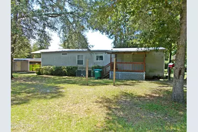 6160 Cedric Circle, Marianna, FL 32448 - Photo 22