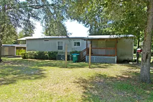 6160 Cedric Cir, Marianna, FL 32448 - Photo 22