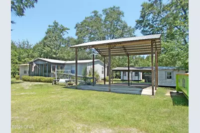 6160 Cedric Circle, Marianna, FL 32448 - Photo 34