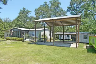 6160 Cedric Cir, Marianna, FL 32448 - Photo 34