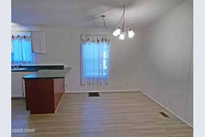 6160 Cedric Circle, Marianna, FL 32448 - Photo 6