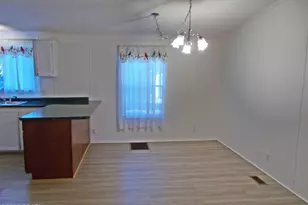 6160 Cedric Cir, Marianna, FL 32448 - Photo 6