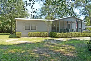 6160 Cedric Cir, Marianna, FL 32448 - Photo 20