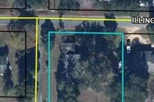 2046 Finley Ave, Grand Ridge, FL 32442 - Photo 30