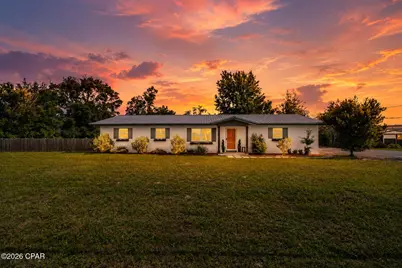 2205 Game Farm Road, Panama City, FL 32405 - Photo 2