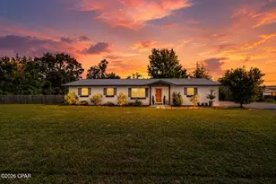2205 Game Farm Rd, Panama City, FL 32405 - Photo 2