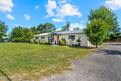 2205 Game Farm Road, Panama City, FL 32405 - Photo 4