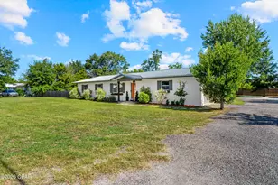 2205 Game Farm Rd, Panama City, FL 32405 - Photo 4