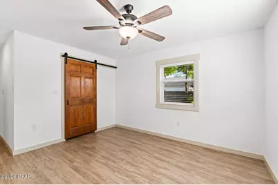 2205 Game Farm Road, Panama City, FL 32405 - Photo 26