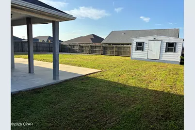 5424 Nicole Boulevard, Panama City, FL 32404 - Photo 16