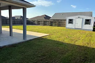 5424 Nicole Blvd, Panama City, FL 32404 - Photo 16