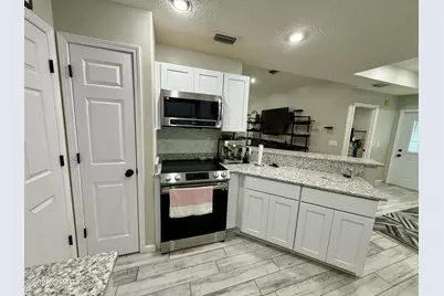 5424 Nicole Boulevard, Panama City, FL 32404 - Photo 6