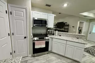 5424 Nicole Blvd, Panama City, FL 32404 - Photo 6