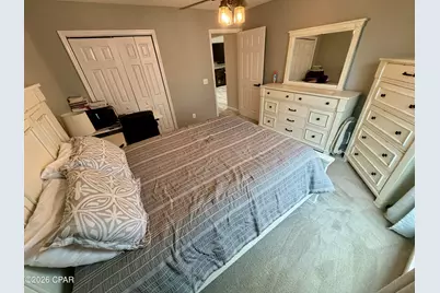 5424 Nicole Boulevard, Panama City, FL 32404 - Photo 14