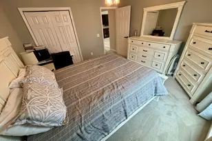 5424 Nicole Blvd, Panama City, FL 32404 - Photo 14