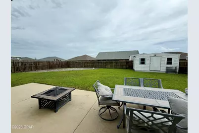 5424 Nicole Boulevard, Panama City, FL 32404 - Photo 18
