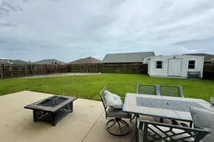 5424 Nicole Blvd, Panama City, FL 32404 - Photo 18