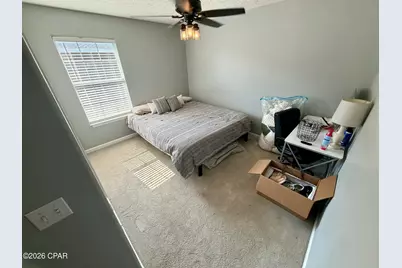 5424 Nicole Boulevard, Panama City, FL 32404 - Photo 16