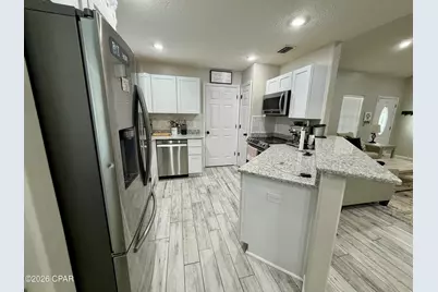 5424 Nicole Boulevard, Panama City, FL 32404 - Photo 8