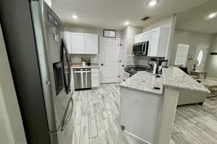 5424 Nicole Blvd, Panama City, FL 32404 - Photo 8