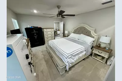 5424 Nicole Boulevard, Panama City, FL 32404 - Photo 10