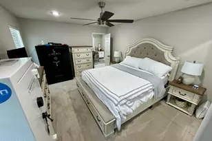 5424 Nicole Blvd, Panama City, FL 32404 - Photo 10