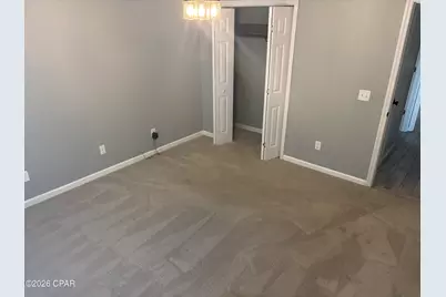 5424 Nicole Boulevard, Panama City, FL 32404 - Photo 12