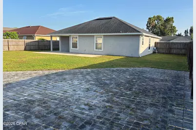 5424 Nicole Boulevard, Panama City, FL 32404 - Photo 18