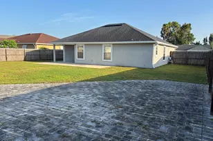 5424 Nicole Blvd, Panama City, FL 32404 - Photo 18